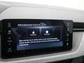 Skoda Kamiq Selection CARPLAY LED PDC AHK VIRT ACC KAM Schwarz - thumbnail 10