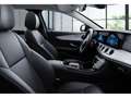 Mercedes-Benz E 300 de 4M T FAP*MBUX*AHK*Avantgarde-Ext*Wide* Schwarz - thumbnail 8