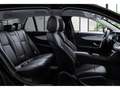 Mercedes-Benz E 300 de 4M T FAP*MBUX*AHK*Avantgarde-Ext*Wide* Schwarz - thumbnail 10