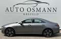 Mercedes-Benz CLA 250 e 8G-DCT Progressive Line Advanced Grau - thumbnail 2