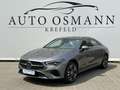 Mercedes-Benz CLA 250 e 8G-DCT Progressive Line Advanced Grau - thumbnail 1