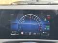 Mercedes-Benz CLA 250 e 8G-DCT Progressive Line Advanced Grau - thumbnail 11