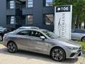 Mercedes-Benz CLA 250 e 8G-DCT Progressive Line Advanced Grau - thumbnail 22