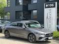 Mercedes-Benz CLA 250 e 8G-DCT Progressive Line Advanced Grau - thumbnail 21