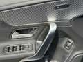 Mercedes-Benz CLA 250 e 8G-DCT Progressive Line Advanced Grau - thumbnail 13