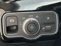 Mercedes-Benz CLA 250 e 8G-DCT Progressive Line Advanced Grau - thumbnail 12