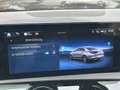 Mercedes-Benz CLA 250 e 8G-DCT Progressive Line Advanced Grau - thumbnail 18