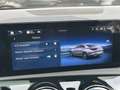 Mercedes-Benz CLA 250 e 8G-DCT Progressive Line Advanced Grau - thumbnail 16