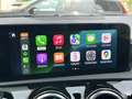 Mercedes-Benz CLA 250 e 8G-DCT Progressive Line Advanced Grau - thumbnail 14