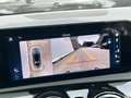 Mercedes-Benz CLA 250 e 8G-DCT Progressive Line Advanced Grau - thumbnail 15