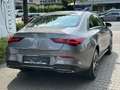 Mercedes-Benz CLA 250 e 8G-DCT Progressive Line Advanced Grau - thumbnail 23
