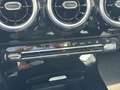 Mercedes-Benz CLA 250 e 8G-DCT Progressive Line Advanced Grau - thumbnail 19