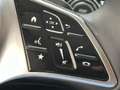 Mercedes-Benz CLA 250 e 8G-DCT Progressive Line Advanced Grau - thumbnail 9