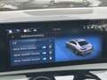 Mercedes-Benz CLA 250 e 8G-DCT Progressive Line Advanced Grau - thumbnail 17