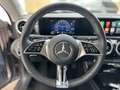 Mercedes-Benz CLA 250 e 8G-DCT Progressive Line Advanced Grau - thumbnail 7