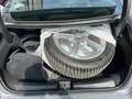 Mercedes-Benz CLA 250 e 8G-DCT Progressive Line Advanced Grau - thumbnail 20