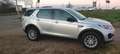 Land Rover Discovery Sport Discovery Sport 2.0 td4 HSE Luxury awd 150cv auto Argento - thumbnail 4