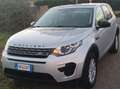 Land Rover Discovery Sport Discovery Sport 2.0 td4 HSE Luxury awd 150cv auto Argento - thumbnail 3