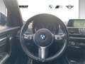 BMW 118 d xDrive Schwarz - thumbnail 9