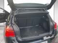 BMW 118 d xDrive Schwarz - thumbnail 12