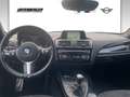 BMW 118 d xDrive Schwarz - thumbnail 7