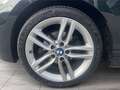 BMW 118 d xDrive Schwarz - thumbnail 6