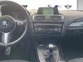 BMW 118 d xDrive Schwarz - thumbnail 8