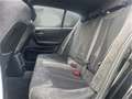 BMW 118 d xDrive Schwarz - thumbnail 11