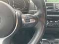 BMW 118 d xDrive Schwarz - thumbnail 14