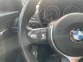 BMW 118 d xDrive Schwarz - thumbnail 15