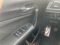 BMW 118 d xDrive Schwarz - thumbnail 16