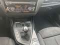 BMW 118 d xDrive Schwarz - thumbnail 13