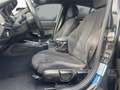 BMW 118 d xDrive Schwarz - thumbnail 10