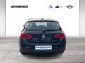 BMW 118 d xDrive Schwarz - thumbnail 5
