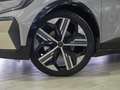 Renault Megane E-Tech E-Tech 55KWh Batteriekauf Navi Digitales Cockpit S Grau - thumbnail 4