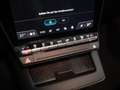 Renault Megane E-Tech 55KWh Batteriekauf Voll-LED 360-Kamera Grau - thumbnail 19