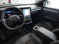 Renault Megane E-Tech E-Tech 55KWh Batteriekauf Navi Digitales Cockpit S Grau - thumbnail 14