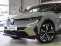 Renault Megane E-Tech E-Tech 55KWh Batteriekauf Navi Digitales Cockpit S Grau - thumbnail 3