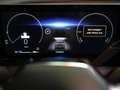 Renault Megane E-Tech 55KWh Batteriekauf Voll-LED 360-Kamera Grau - thumbnail 20