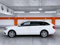 Skoda Superb Combi Elegance Business 2,0 TDI 4x4 DSG *VOLLLE... Weiß - thumbnail 6