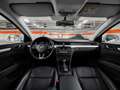 Skoda Superb Combi Elegance Business 2,0 TDI 4x4 DSG *VOLLLE... Weiß - thumbnail 15