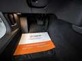 Skoda Superb Combi Elegance Business 2,0 TDI 4x4 DSG *VOLLLE... Weiß - thumbnail 17