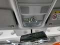 Skoda Superb Combi Elegance Business 2,0 TDI 4x4 DSG *VOLLLE... Weiß - thumbnail 22