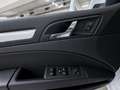 Skoda Superb Combi Elegance Business 2,0 TDI 4x4 DSG *VOLLLE... Weiß - thumbnail 12