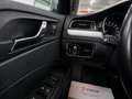 Skoda Superb Combi Elegance Business 2,0 TDI 4x4 DSG *VOLLLE... Weiß - thumbnail 21