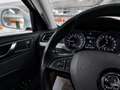 Skoda Superb Combi Elegance Business 2,0 TDI 4x4 DSG *VOLLLE... Weiß - thumbnail 19