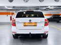 Skoda Superb Combi Elegance Business 2,0 TDI 4x4 DSG *VOLLLE... Weiß - thumbnail 5