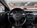 Skoda Superb Combi Elegance Business 2,0 TDI 4x4 DSG *VOLLLE... Weiß - thumbnail 18