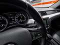 Skoda Superb Combi Elegance Business 2,0 TDI 4x4 DSG *VOLLLE... Weiß - thumbnail 20