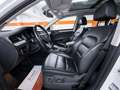 Skoda Superb Combi Elegance Business 2,0 TDI 4x4 DSG *VOLLLE... Weiß - thumbnail 11